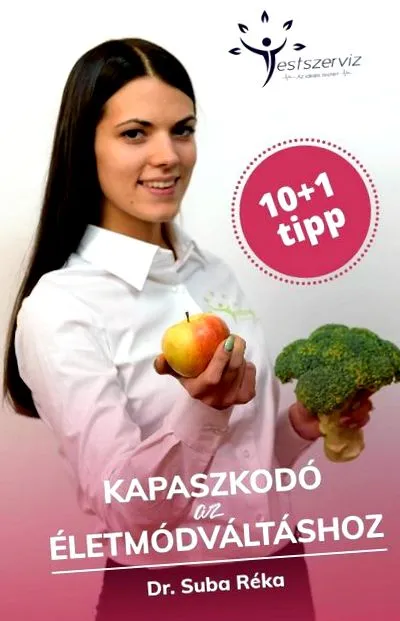зміни крок
