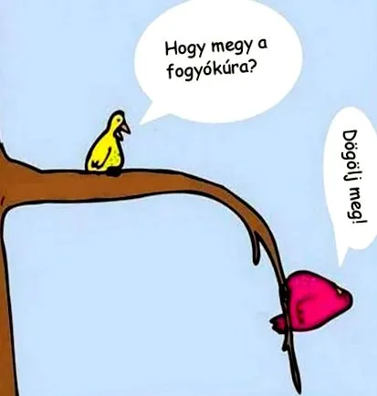 срещу начин живот