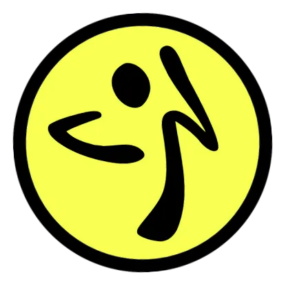 близо zumba