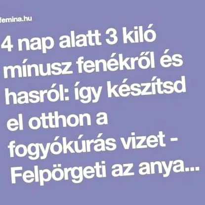 живіт