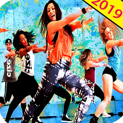 тегло zumba