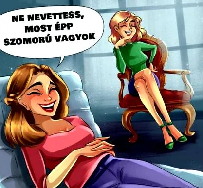подруг творча