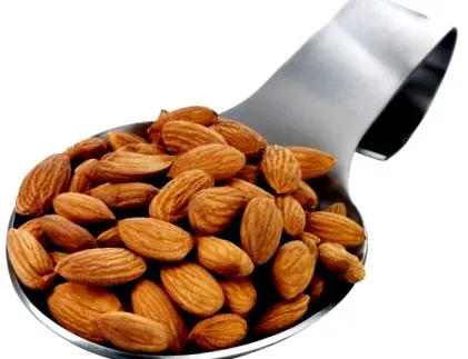 alimente deosebit