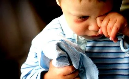 изречения родителя
