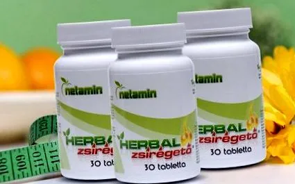 burners