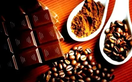 care alimente