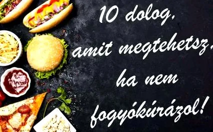 направите които