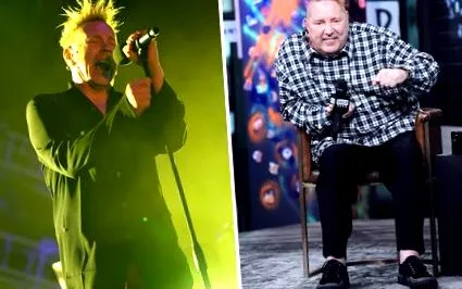 2018 които