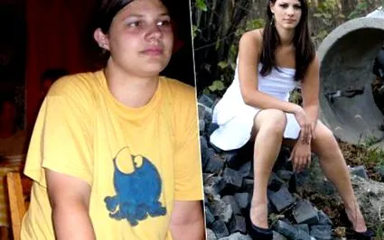 kriszta este