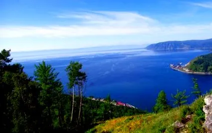 umane domnului