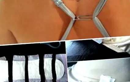 sutien
