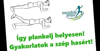 arderea grăsimilor