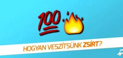 чудеса мазнини