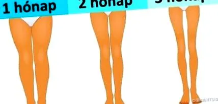 перед сном