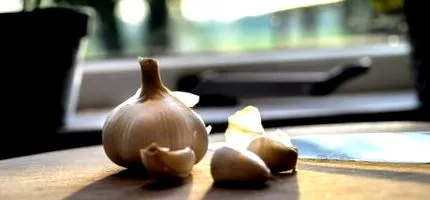 храна укрепване