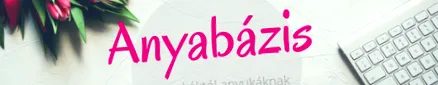 нещо знам