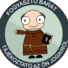 bracelet магазин