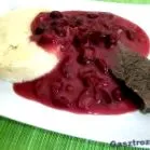 варена смаженою