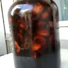 будь-якому випадку стиглої вишні