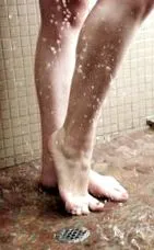 живеем