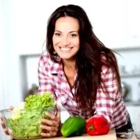 кухня кухня