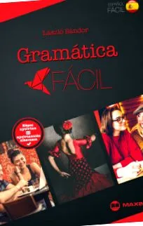 испанска fácil