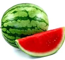 juiceline juiceline