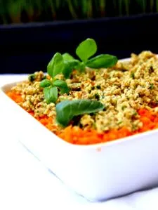 alimentar gitta