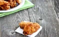 пилешки крилца пилешки крилца