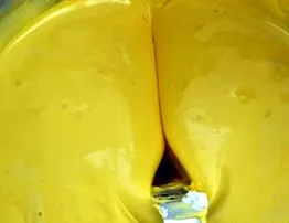 glazurshop glazurshop