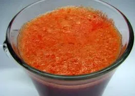 храна