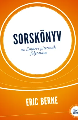 Ерик Бърн синдром