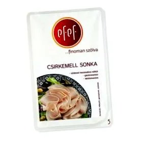 efef скар