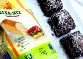 кубиковий
