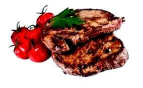 liber precauție