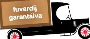 фрахту гарантія