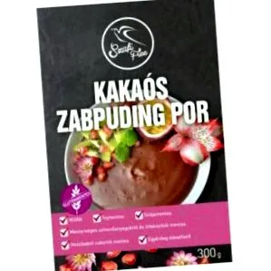 гринмарски зелени