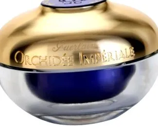 guerlain guerlain
