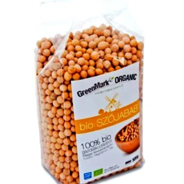 greenmark цена