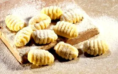 gastroabc Рецепти gastroABC