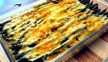 варени gastroabc