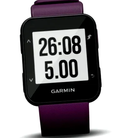 garmin garmin