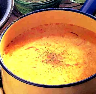 gastroabc френска