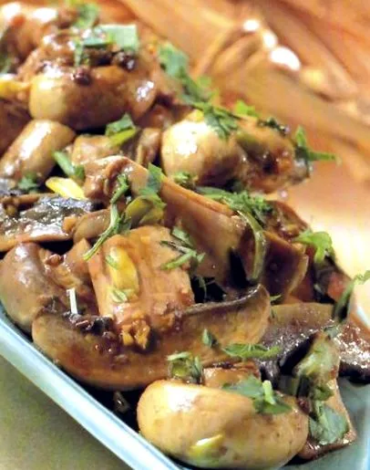 gastroabc якийсь смак більше