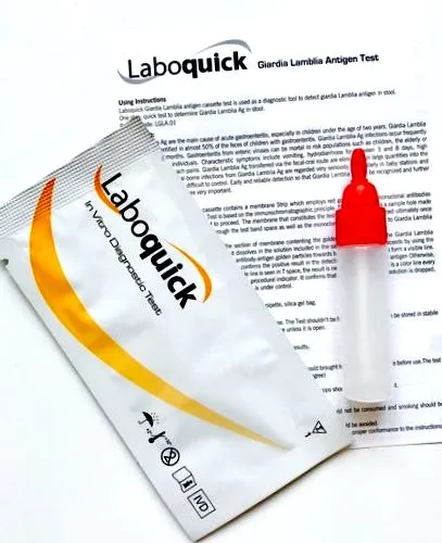 знаете трябва