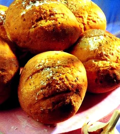 gastroabc рецепти