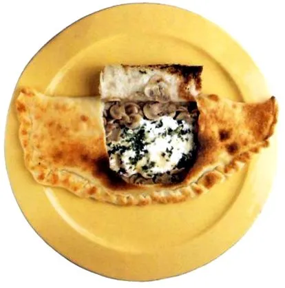 Рецепти gastroABC gastroabc