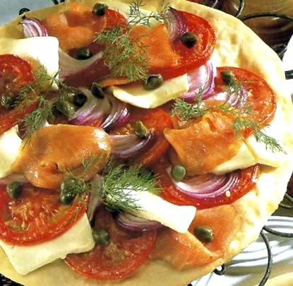 рецепти gastroabc