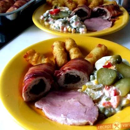 piept