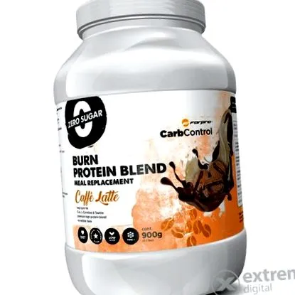 blend forpro